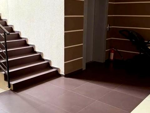 квартира за адресою Практична вул., 1