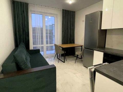 квартира за адресою Щирецька вул., 30