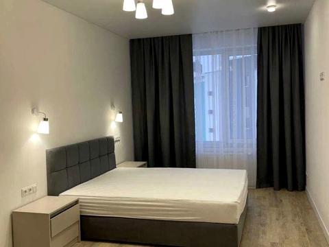 квартира за адресою Щирецька вул., 30