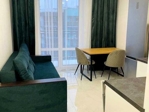 квартира за адресою Щирецька вул., 30