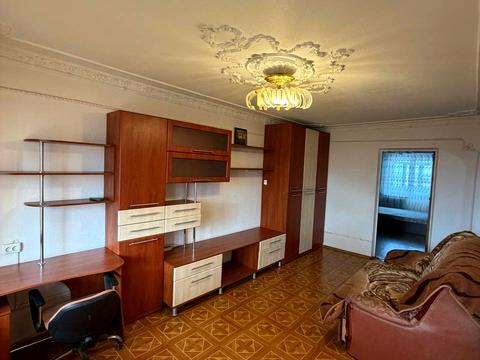 квартира по адресу Героїв України ул. (Теплична), 37