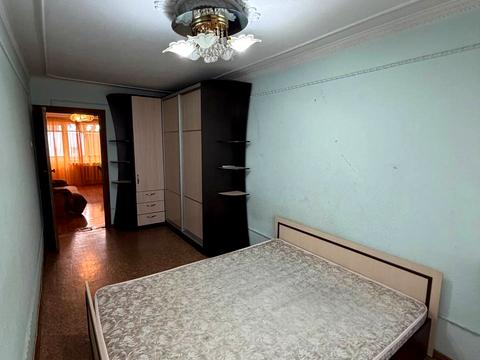 квартира по адресу Героїв України ул. (Теплична), 37