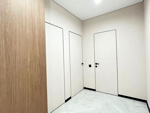 квартира по адресу Студентская ул., 24-А