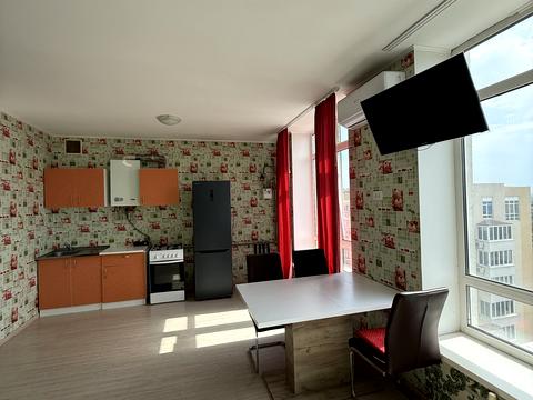 квартира за адресою Богдана Хмельницького вул., 11-В
