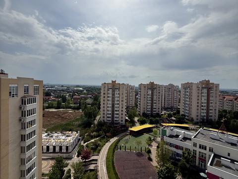 квартира за адресою Богдана Хмельницького вул., 11-В