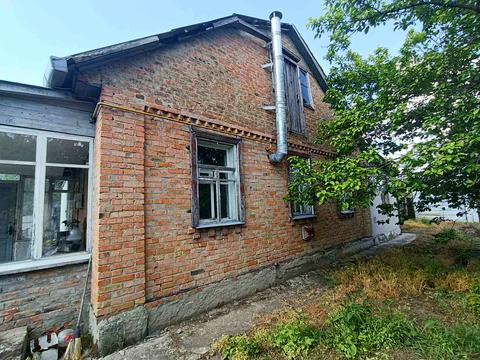 будинок за адресою Івана Дробного вул., 1