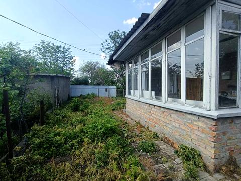будинок за адресою Івана Дробного вул., 1