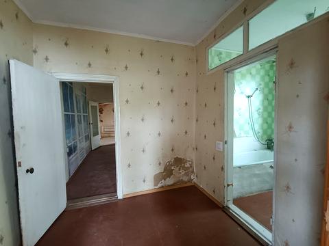 будинок за адресою Івана Дробного вул., 1