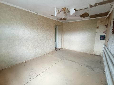 будинок за адресою Івана Дробного вул., 1