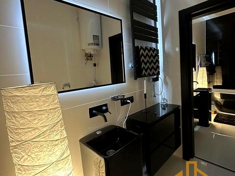 квартира по адресу Легоцкого ул., 80