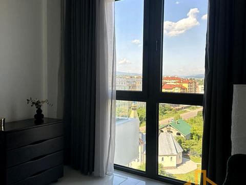 квартира по адресу Легоцкого ул., 80