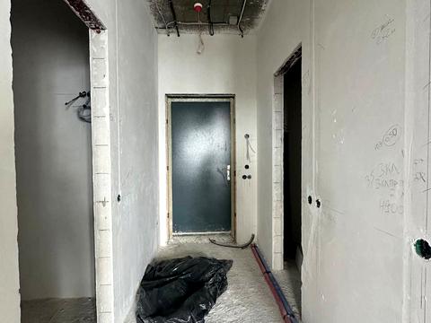 квартира за адресою Молочна вул. (Кірова), 52