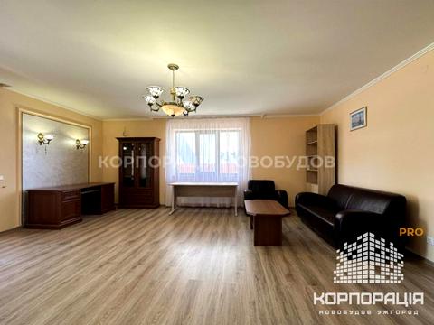 дом по адресу Осипенко ул.