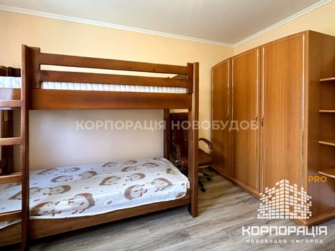 дом по адресу Осипенко ул.
