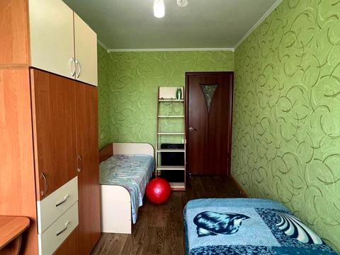 квартира по адресу Генерала Радиевского ул. (Тынка), 5