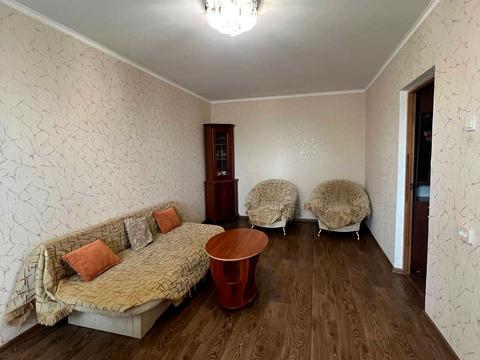 квартира по адресу Генерала Радиевского ул. (Тынка), 5