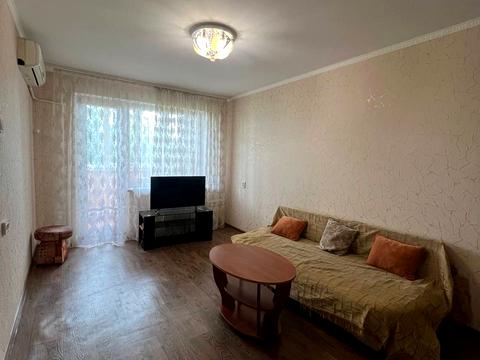 квартира по адресу Генерала Радиевского ул. (Тынка), 5
