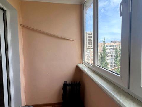 квартира по адресу Генерала Радиевского ул. (Тынка), 5