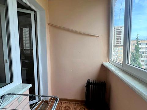 квартира по адресу Генерала Радиевского ул. (Тынка), 5