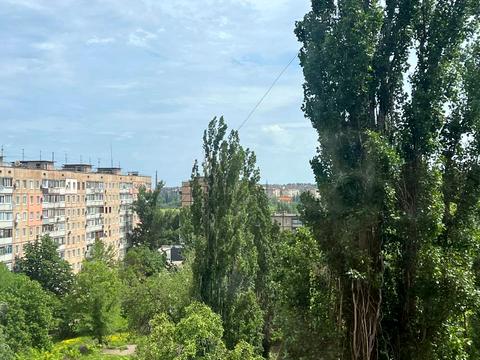квартира по адресу Генерала Радиевского ул. (Тынка), 5
