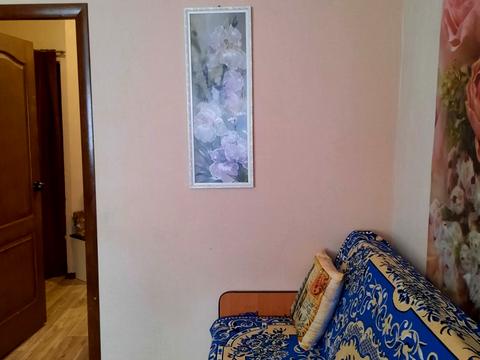 квартира за адресою Богоявленський просп. (Жовтневий), 309
