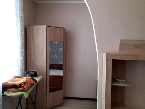 квартира за адресою Богоявленський просп. (Жовтневий), 309