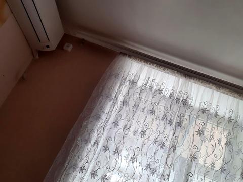 квартира за адресою Богоявленський просп. (Жовтневий), 309
