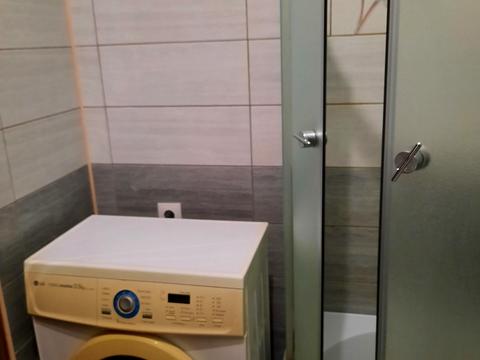 квартира за адресою Богоявленський просп. (Жовтневий), 309