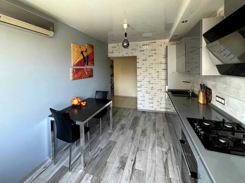 квартира за адресою Незалежності вул., 10