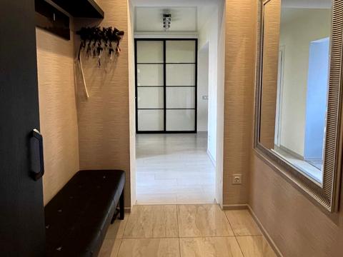 квартира за адресою Незалежності вул., 10