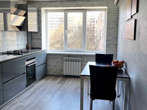 квартира за адресою Незалежності вул., 10