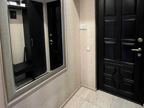 квартира за адресою Незалежності вул., 10