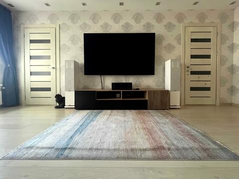 квартира за адресою Незалежності вул., 10