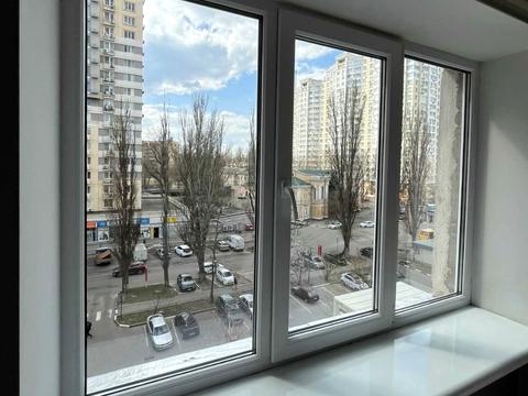 квартира за адресою Незалежності вул., 10