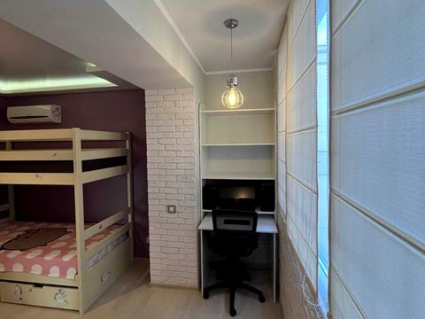 квартира за адресою Незалежності вул., 10