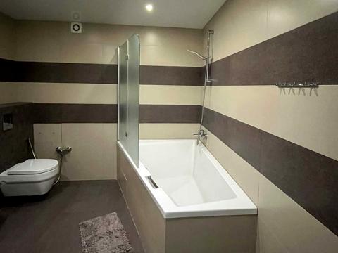 квартира за адресою Незалежності вул., 10