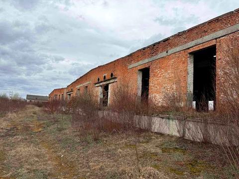 комерційна за адресою Шевченка, 1Б