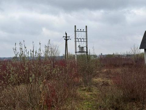 комерційна за адресою Шевченка, 1Б