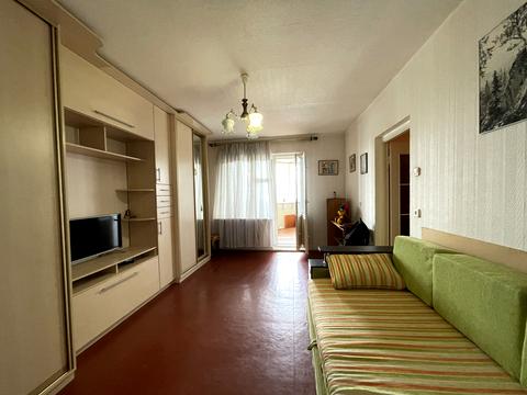 квартира за адресою Ревуцького вул., 13