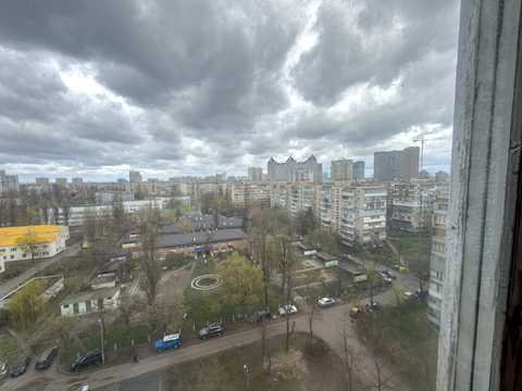квартира по адресу Энтузиастов ул., 13
