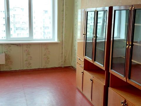 квартира по адресу Чураивны ул., 3/2