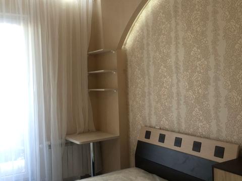 квартира за адресою Науки просп. (Леніна), 9д