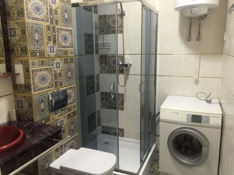 квартира за адресою Науки просп. (Леніна), 9д