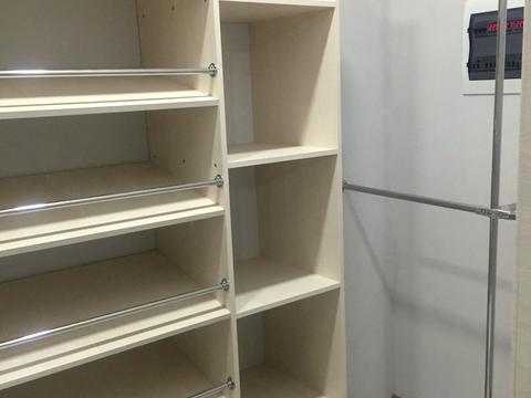 квартира за адресою Науки просп. (Леніна), 9д