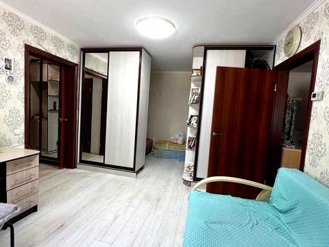 квартира за адресою Лесі Українки вул., 2