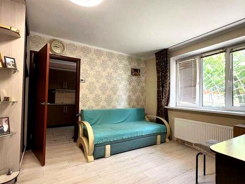 квартира за адресою Лесі Українки вул., 2
