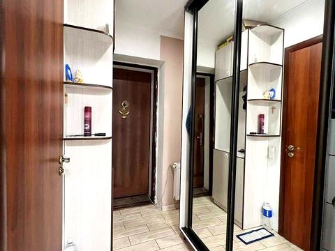 квартира за адресою Лесі Українки вул., 2