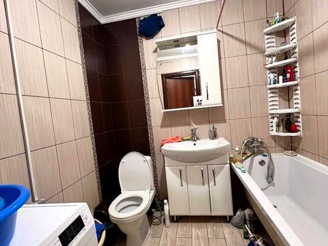 квартира за адресою Лесі Українки вул., 2