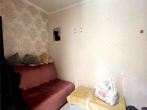 квартира за адресою Лесі Українки вул., 2