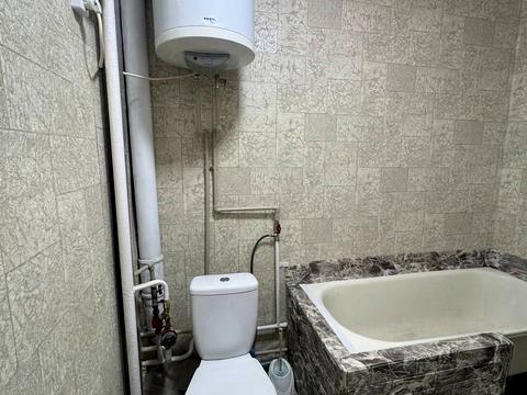 квартира по адресу Романа Шухевича ул., 8